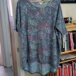 Lularoe Irma